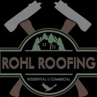 Rohl Roofing provides reliable roofing services in SW Washington and Oregon with over 40 years of experience.