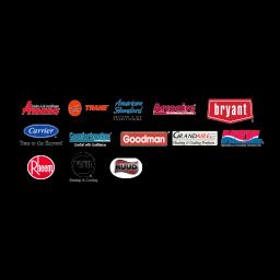 Superior Contracting Services offers expert HVAC installation, repair, and maintenance in Lillian and Foley, AL.