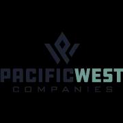 Pacific West Construction innovates high-density residential projects, focusing on efficiency and market value since 1991.