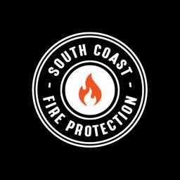 Leading fire protection services in California with 50+ years of excellence and 24/7 support.