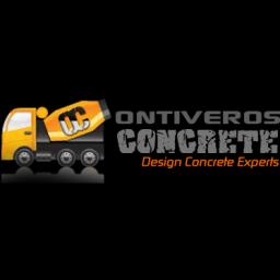 Ontiveros Concrete specializes in decorative and stamped concrete services across Tulare, Visalia, and surrounding areas.