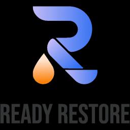 Ready Restore OC offers expert water damage restoration and mold removal services in Orange County, CA.