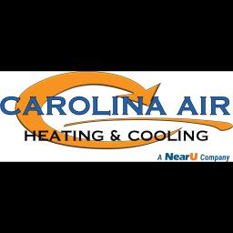 Carolina Air provides top-notch HVAC services in North Carolina with a focus on residential heating, cooling, and indoor air quality.