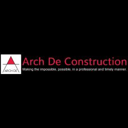 Expert demolition and concrete services in the DC area, focusing on quality, safety, and sustainability.