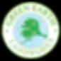Leading provider of sustainable environmental services and revegetation solutions since 2001 in Alaska.