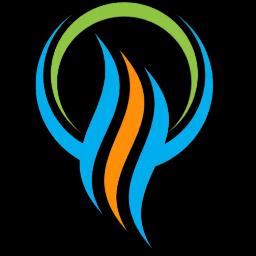 Osmos Springs offers HVAC and water filtration services in Laredo, TX, focusing on comfort and accessibility.