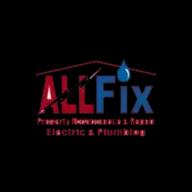 AllFix LLC offers comprehensive remodeling and repair solutions for residential and commercial properties in Moses Lake, WA.
