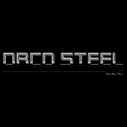 Orco Steel, LLC: A leader in rebar and construction since 2010, serving multiple states with quality installations and project management.