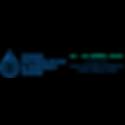 Leading provider of innovative winterization and safety solutions for harsh environments, including custom mats and snowmelt products.