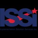 Industry leader in turnkey ATM implementation and services for the financial sector.