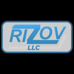 Family-owned asbestos removal company in NJ with over 15 years of licensed experience.