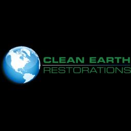 Family-owned restoration company providing 24/7 services for flood, fire, mold, and more in San Diego.