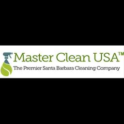 Premier cleaning services in Santa Barbara since 1992, specializing in residential and commercial cleaning solutions.