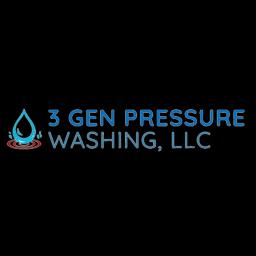 Women and minority-owned business in Spokane offering expert pressure washing services for various needs.