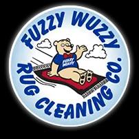 Fuzzy Wuzzy Rug Cleaning: Premier Seattle cleaning service for rugs, carpets, upholstery & more, since 1900.
