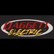 Master electricians in Random Lake, WI offering reliable installation, repairs, and free estimates for residential and commercial needs.