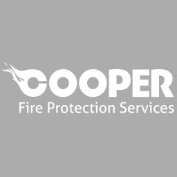 Cooper Fire Protection Services provides expert fire protection system design, installation, and maintenance for nearly 50 years.