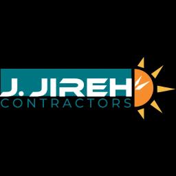 J. Jireh Contractors is a Denver-based firm specializing in infrastructure services and land development since 2012.