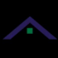 Ore Construction: Expert design-build and management services in Lake County, CA, specializing in renovation and construction.