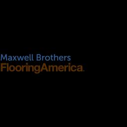 Maxwell Brothers Floors Inc. offers personalized flooring solutions with local service and extensive product selection.