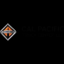 Cal Pacific Industries specializes in new and used commercial trucks, offering sales, service, parts, and leasing solutions in San Diego.