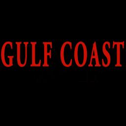 Reliable HVAC services in Foley, AL, offering 24/7 support and eco-friendly solutions for residential and commercial needs.