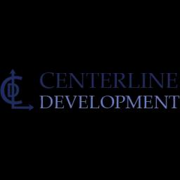 Innovative construction solutions and exceptional service in residential and commercial projects across New Orleans.