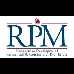 RPM offers comprehensive property management services with a focus on affordable housing in NC and PA since 1989.