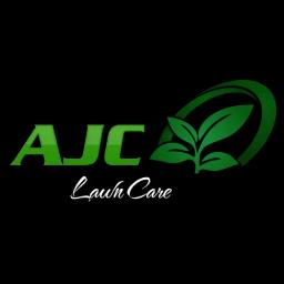 Affordable lawn care and landscaping services in McDonough, GA since 2005.
