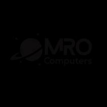 MRO Computers provides top-notch IT support, computer repair, and astronomy services in Chesapeake, VA, with over 20 years of experience.