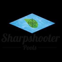 Family-owned pool service in New Braunfels, TX, providing professional care since 2017 for residential and commercial pools.