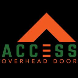 Access Overhead Door, Inc. specializes in high-quality commercial overhead door solutions and services in the Dallas-Fort Worth area.
