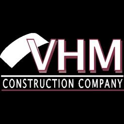 Innovative construction and remodeling services in Las Vegas, specializing in residential and commercial projects.