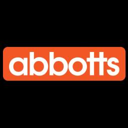 Abbotts Cleanup & Restoration offers 24/7 disaster restoration services for water, fire, and mold damage.
