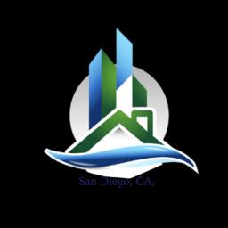 Transformative power washing services for residential and commercial properties in San Diego with a focus on eco-friendly practices.