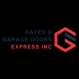 Family-owned gate and garage door service in Los Angeles, specializing in installation, repair, and access control systems.