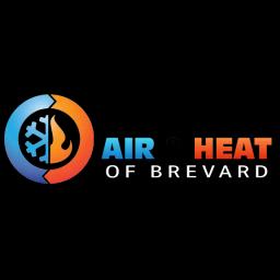 Erwin Air & Heat of Brevard provides top-notch air conditioning and heating solutions in Melbourne, FL with 24/7 emergency services.