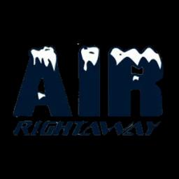 Family-owned AC contractor in South Florida, offering repair, installation, and maintenance since 1999.