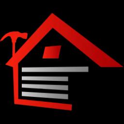 Pitt Overhead Garage Door Repair offers expert garage door services 24/7 for residential and commercial needs in Pittsburgh.
