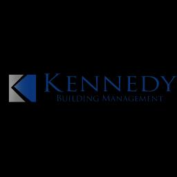 Transforming properties into exceptional living spaces with top-tier turnkey building management services in Metro Atlanta.