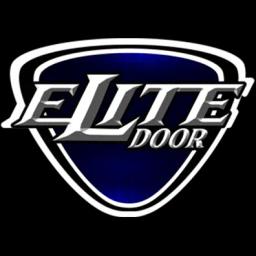 Elite Door LLC: Professional residential & commercial overhead door services with a focus on quality and customer satisfaction.
