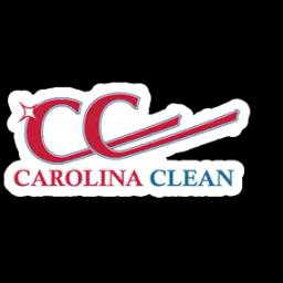 Carolina Clean Pressure Washing offers expert residential and commercial pressure washing services in the Raleigh Triangle Area.
