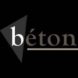 Béton LLC specializes in innovative concrete repair and protection solutions across the Gulf Coast region.