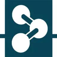 C.C.I. Chemical Corporation: Leader in custom chemical solutions for diverse industries since 1950.