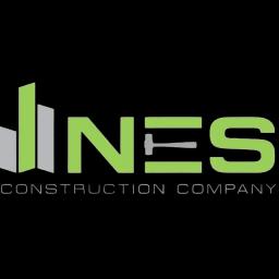 NES Construction Company: Building spaces and communities since 1998 in Omaha and Lincoln, NE.