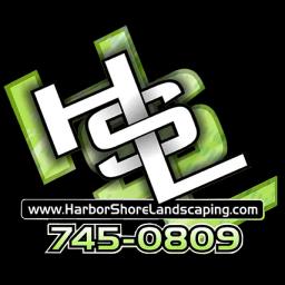 Harbor Shore Landscaping offers comprehensive landscaping and hardscaping services in Bangor, ME, with a focus on quality and customer care.