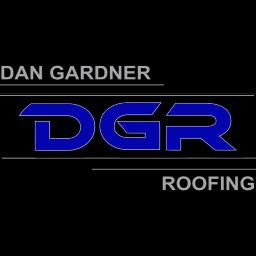 Reliable roofing services in Oroville with over 25 years of experience. Quality work at fair prices.
