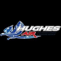 Hughes Air LLC provides top-notch HVAC installation and repair services in Mesa, AZ since 2012, committed to quality and customer care.