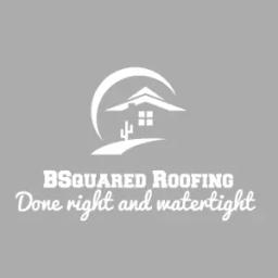 BSquared Roofing offers expert residential and commercial roofing services in New River, AZ, with a focus on satisfaction and quality.