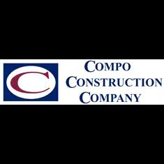 Compo Construction Company excels in commercial construction with a commitment to quality and client collaboration.